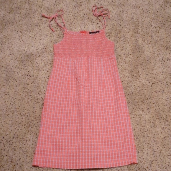 Dress - Picture 1 of 1